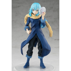 Good Smile Company - Vita Da Slime - Pop Up Parade - Rimuru 16cm